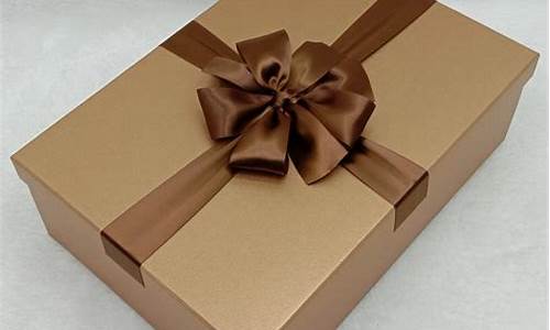附近礼品盒包装厂(附近礼品盒包装厂累不累)_https://www.wanyuyiyao.com_科创板_第1张