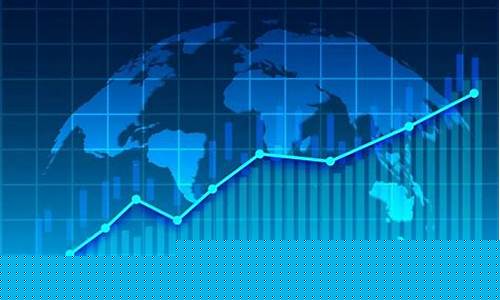 股票买入技巧(股票买入技巧视频)_https://www.wanyuyiyao.com_深交所_第1张