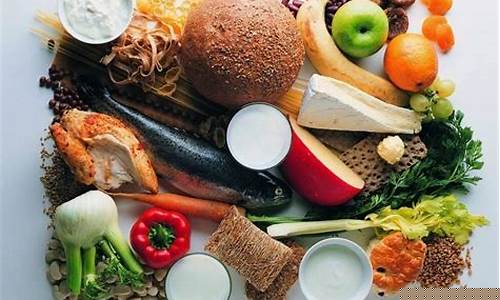 食品有哪些(保健食品有哪些)_https://www.wanyuyiyao.com_北交所_第1张