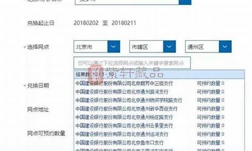 期货外挂(期货交易辅助软件定做)_https://www.wanyuyiyao.com_北交所_第1张