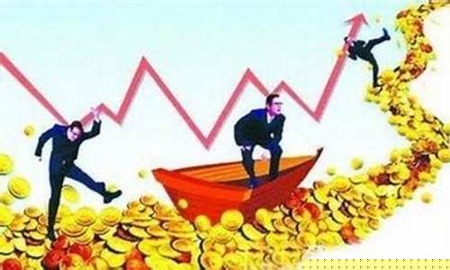 外盘期货哪家好(外盘期货实时行情免费软件)_https://www.wanyuyiyao.com_创业板_第1张