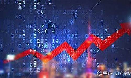 期货做市商策略(期货交易所 做市商)_https://www.wanyuyiyao.com_上交所_第1张