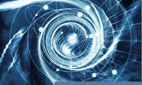 量子科技龙头企业(量子科技龙头公司)_https://www.wanyuyiyao.com_科创板_第1张