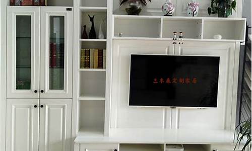 电视柜价格及图片(实木电视柜价格及图片)_https://www.wanyuyiyao.com_北交所_第1张