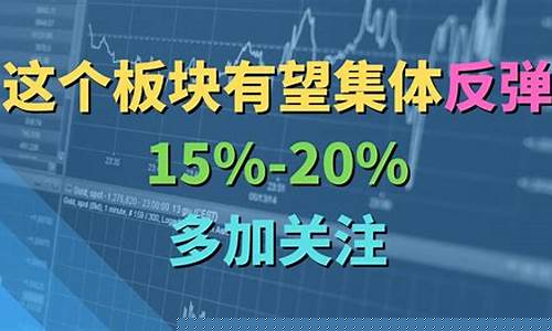 板块弱势股(弱势股会爆发吗)_https://www.wanyuyiyao.com_创业板_第1张