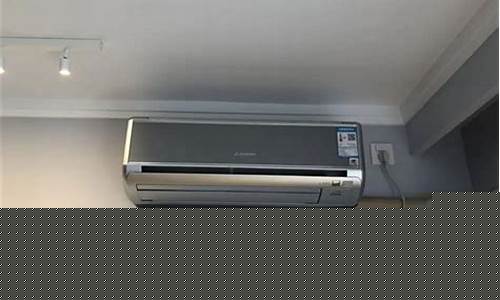 空调内机嗡嗡响一招搞定(空调内机响声很大怎么回事)_https://www.wanyuyiyao.com_上交所_第1张