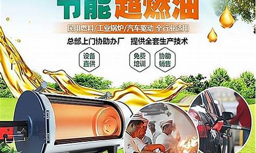 绿创新能源燃料加盟可靠吗(绿创新能源燃料有限公司)_https://www.wanyuyiyao.com_上交所_第1张