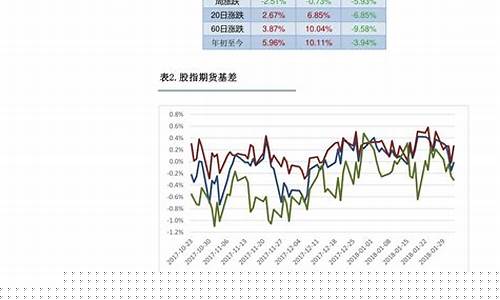 证券费率最低的几家(证券费率最低的几家公司)_https://www.wanyuyiyao.com_深交所_第1张