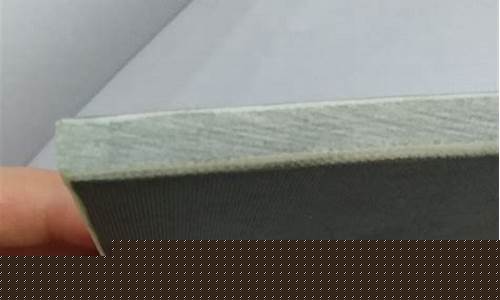 玻纤板百度百科(玻纤板价格)_https://www.wanyuyiyao.com_创业板_第1张