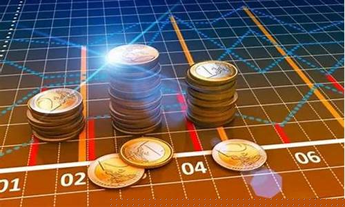 期货价格是什么意思(期货价格表示)_https://www.wanyuyiyao.com_上交所_第1张