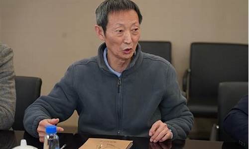 期货牛人黄伟(期货大佬黄伟)_https://www.wanyuyiyao.com_上交所_第1张