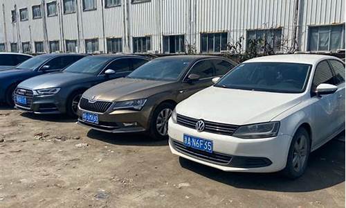 5万块钱买什么二手车(5万块钱可以买什么车)_https://www.wanyuyiyao.com_科创板_第1张