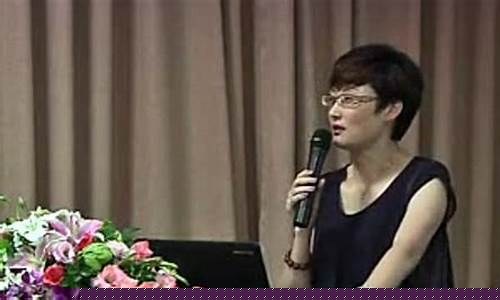 期货杭州高手(浙江杭州期货实战技术交易培训班)_https://www.wanyuyiyao.com_北交所_第1张