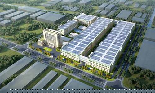 赣锋锂业锂电池工厂(赣锋锂业生产车间)_https://www.wanyuyiyao.com_上交所_第1张