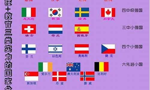 全球三大暴利行业(世界十大暴利行业利润)_https://www.wanyuyiyao.com_上交所_第1张