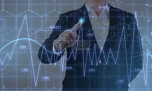 股票市场行情分析方法有哪些(股票市场的分析方法)_https://www.wanyuyiyao.com_北交所_第1张