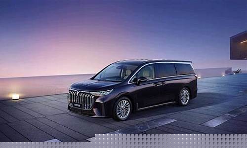 东风蓝途梦想家(东风蓝途梦想家图片)_https://www.wanyuyiyao.com_创业板_第1张