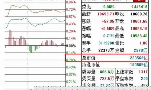 市值查询62.86亿元(市值破2700亿)_https://www.wanyuyiyao.com_深交所_第1张