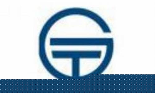 冠通期货有限公司(冠通期货app下载)_https://www.wanyuyiyao.com_创业板_第1张