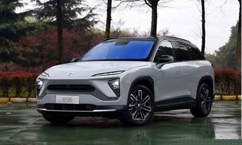 纯电动suv续航1000公里(纯电动suv续航1000公里价格)_https://www.wanyuyiyao.com_深交所_第1张