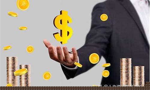 2023挣钱项目工厂(现在什么小工厂赚钱)_https://www.wanyuyiyao.com_科创板_第1张