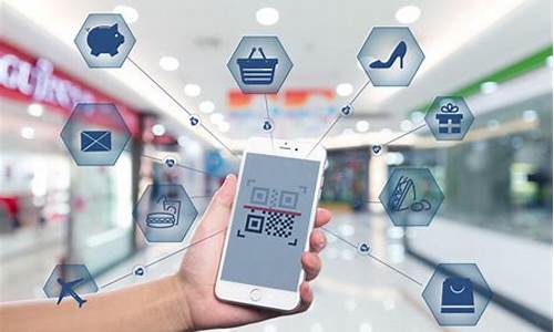 2023消费电子龙头股一览表(创新药龙头股一览表)_https://www.wanyuyiyao.com_北交所_第1张