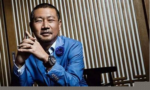 期货大佬东(期货大佬的成功秘诀视频)_https://www.wanyuyiyao.com_创业板_第1张