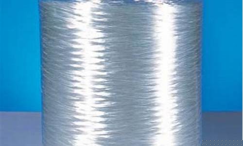 玻璃纤维的主要产品(泰山玻璃纤维有限公司主要产品)_深交所_第1张_财经网 玻璃纤维的主要产品(泰山玻璃纤维有限公司主要产品)_https://www.wanyuyiyao.com_深交所_第1张