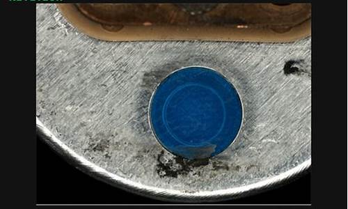 电池液体腐蚀金属表面怎么处理(电池液会腐蚀塑料吗)_https://www.wanyuyiyao.com_科创板_第1张