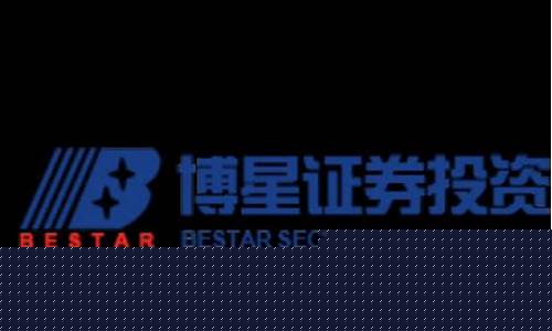 北京博星证券投资顾问有限公司(北京博星证券投资顾问有限公司 北京)_北交所_第1张_财经网 北京博星证券投资顾问有限公司(北京博星证券投资顾问有限公司 北京)_https://www.wanyuyiyao.com_北交所_第1张