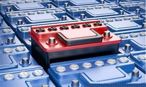 新能源汽车电池回收需要什么资质(新能源汽车电池回收后怎么处理)_https://www.wanyuyiyao.com_上交所_第1张