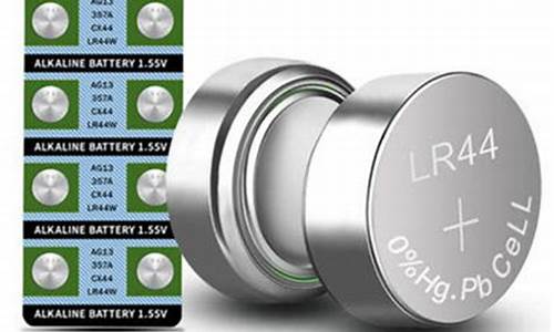 电子漂电池有几种型号(电子漂电池有几种型号尺寸图片)_创业板_第1张_财经网 电子漂电池有几种型号(电子漂电池有几种型号尺寸图片)_https://www.wanyuyiyao.com_创业板_第1张