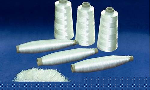 玻璃玻纤是什么行业的(玻璃 玻纤)_https://www.wanyuyiyao.com_科创板_第1张