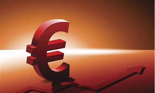 中石油原始股是多少钱一股(中石油原始股是多少钱一股股票)_https://www.wanyuyiyao.com_深交所_第1张