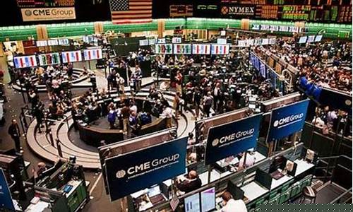 中国股票交易市场分类(中国股票交易市场分类有哪些)_https://www.wanyuyiyao.com_深交所_第1张