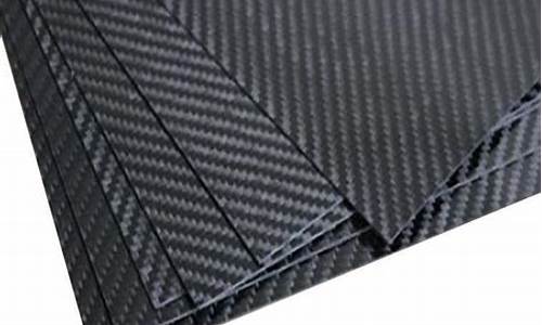 碳纤维材质多少钱(碳纤维桌面是什么材质)_https://www.wanyuyiyao.com_北交所_第1张