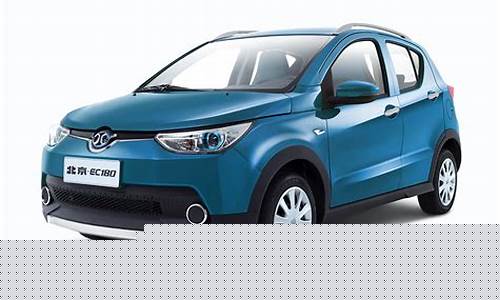 现代纯电动汽车价格区间最新(现代新能源汽车价格是多少呢)_深交所_第1张_财经网 现代纯电动汽车价格区间最新(现代新能源汽车价格是多少呢)_https://www.wanyuyiyao.com_深交所_第1张