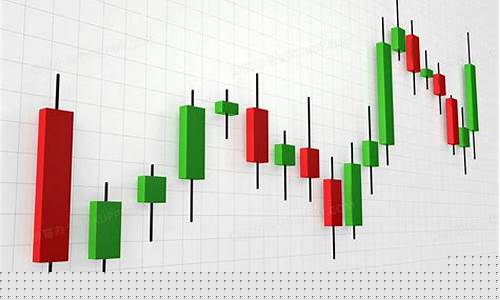 股票走势图下载(股票走势图下载哪个)_创业板_第1张_财经网 股票走势图下载(股票走势图下载哪个)_https://www.wanyuyiyao.com_创业板_第1张