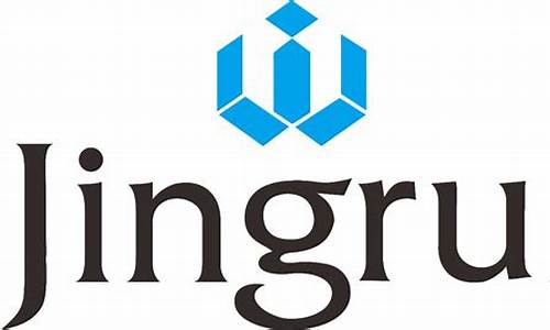 晶瑞股份有什么重大利好消息(晶瑞股份是哪里的企业)_https://www.wanyuyiyao.com_上交所_第1张