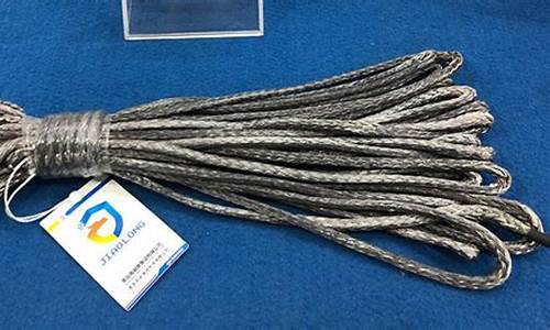 船用缆绳什么材质好(船用缆绳标准)_https://www.wanyuyiyao.com_上交所_第1张