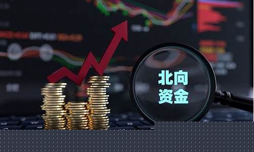 北向资金可以买哪些股票(北向资金买入的股票)_创业板_第1张_财经网 北向资金可以买哪些股票(北向资金买入的股票)_https://www.wanyuyiyao.com_创业板_第1张