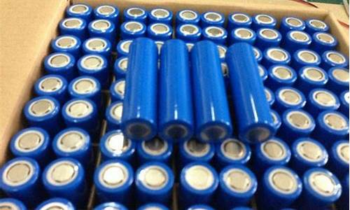 磷酸铁锂好还是三元锂电池好(磷酸铁锂好还是三元锂电池好用)_创业板_第1张_财经网 磷酸铁锂好还是三元锂电池好(磷酸铁锂好还是三元锂电池好用)_https://www.wanyuyiyao.com_创业板_第1张