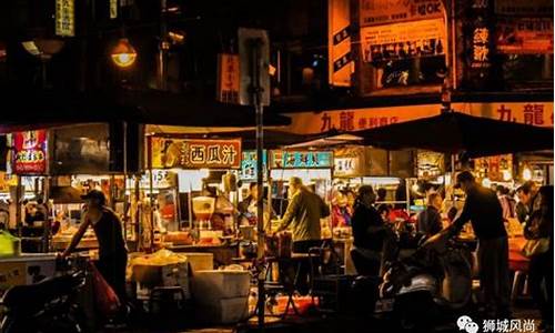 疫情期货夜市(疫情炒期货)_科创板_第1张_财经网 疫情期货夜市(疫情炒期货)_https://www.wanyuyiyao.com_科创板_第1张