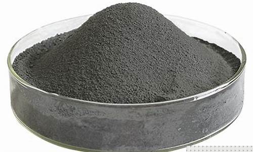 铁磷料的价格(磷铁报价)_https://www.wanyuyiyao.com_上交所_第1张