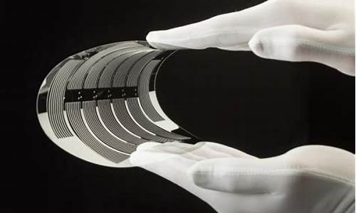 超薄玻璃龙头股票(超薄玻璃龙头股票有哪些)_https://www.wanyuyiyao.com_北交所_第1张