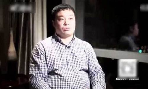 合肥期货大佬(合肥期货诈骗)_深交所_第1张_财经网 合肥期货大佬(合肥期货诈骗)_https://www.wanyuyiyao.com_深交所_第1张