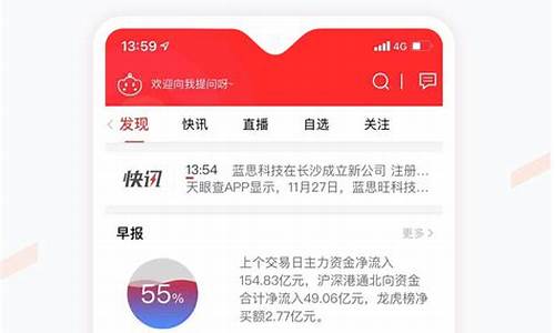 中原证券app(中原证券APP如何设置止损线)_https://www.wanyuyiyao.com_上交所_第1张