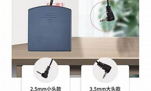 保险柜电池盒更换图(保险柜电池盒更换图解)_https://www.wanyuyiyao.com_深交所_第1张