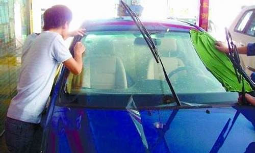 汽车南京贴膜骗局(南京汽车贴膜哪里便宜)_https://www.wanyuyiyao.com_上交所_第1张