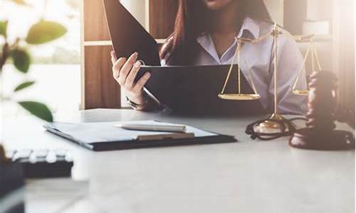 期货PCR(期货pcr是什么意思啊)_北交所_第1张_财经网 期货PCR(期货pcr是什么意思啊)_https://www.wanyuyiyao.com_北交所_第1张